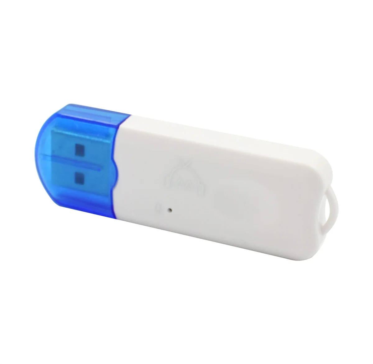 ThundeaL Портативный Беспроводной V2.1 Bluetooth автомобильный набор свободные руки 3 5 мм