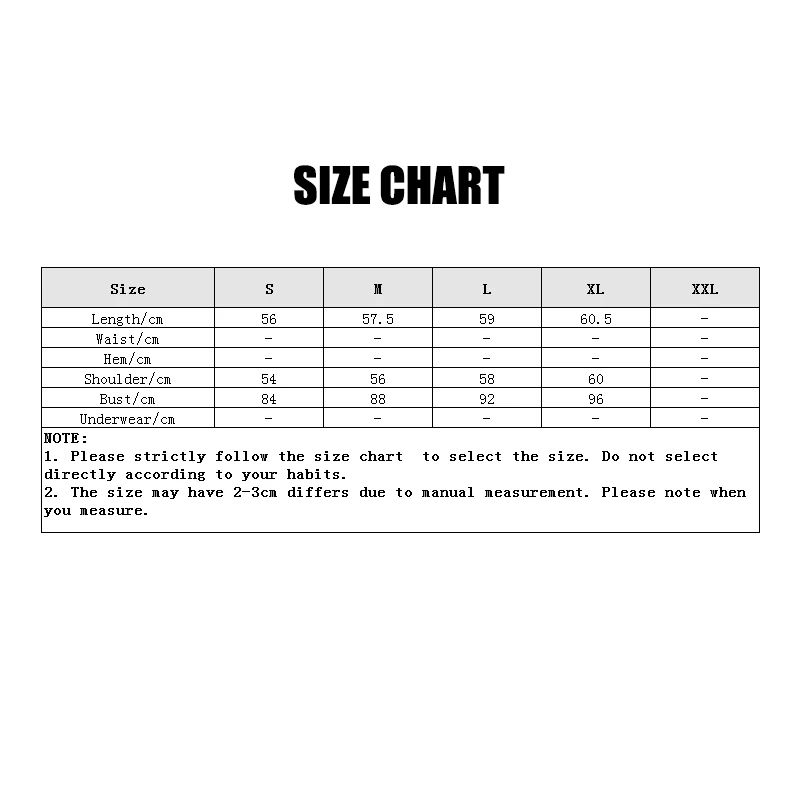 AECU Sexy Crop Top Women Stripe Flare Sleeve Shirts Deep V Neck Short Female Tops Vintage Girl Summer Tie Up Tees 2021 | Женская одежда