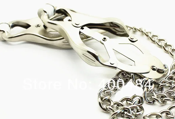 Женская Игрушка для интима интимная игрушка взрослых | Красота и здоровье