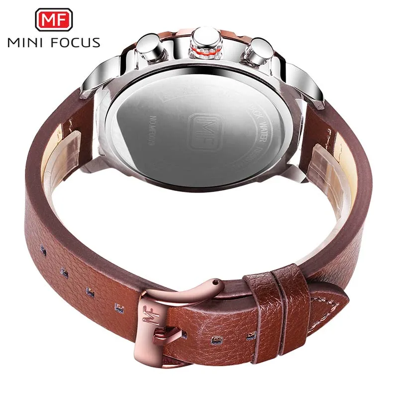 

Men Watches Men Analog Military Sports Watch Quartz Male Wristwatches Men Watches Luxury Casual Relogio Masculino