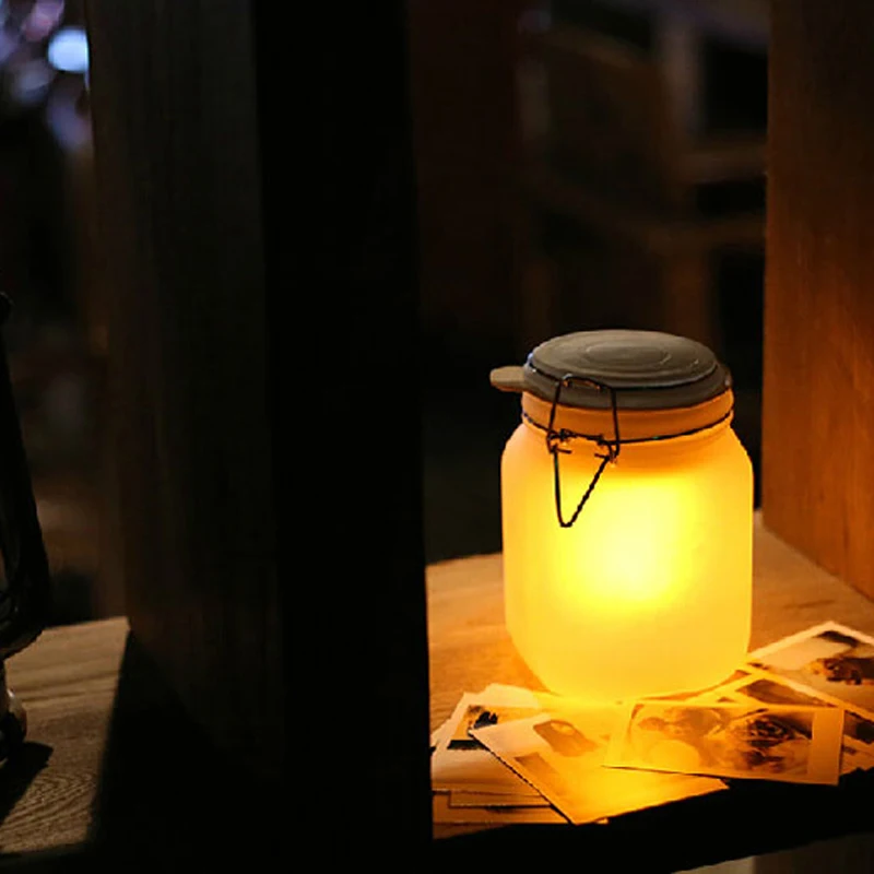 Новая и дешевая британская Солнечная баня на солнечных батареях для ночного сна