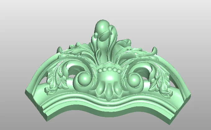 Мебель стол Шкаф стул диван кровать дизайн узор Декор 3D модель STL формат файл Artcam