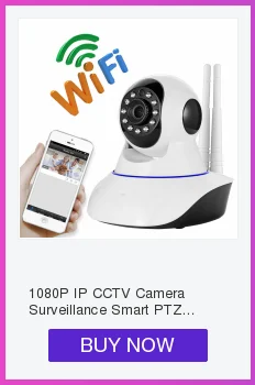 HD 3MP 1080P wifi IP камера 1536P домашняя камера видеонаблюдения CCTV детская камера Smart Auto Tracking