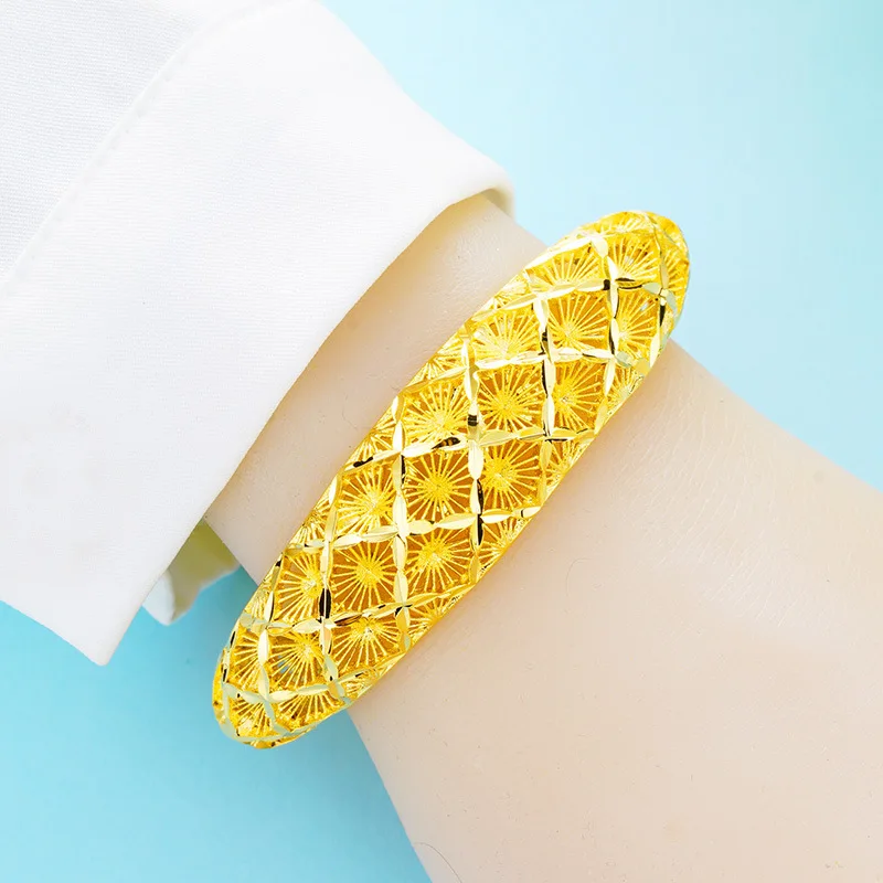 OMHXFC оптовая продажа Европейская мода Женский праздничный подарок на день