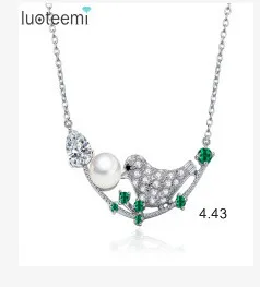 LUOTEEMI New Gothic Trendy Stylish Punk Black Leather Chain Choker Star CZ Necklace for Women Girls Bar collier boheme