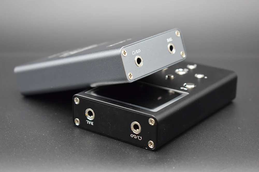 Последние F. Audio XS03 dual AK4493EQ жесткий без потерь USB DAC сбалансированный выход HiFi TFT мощность MP3-плеер Обновление от XS01 XS02 E5-007