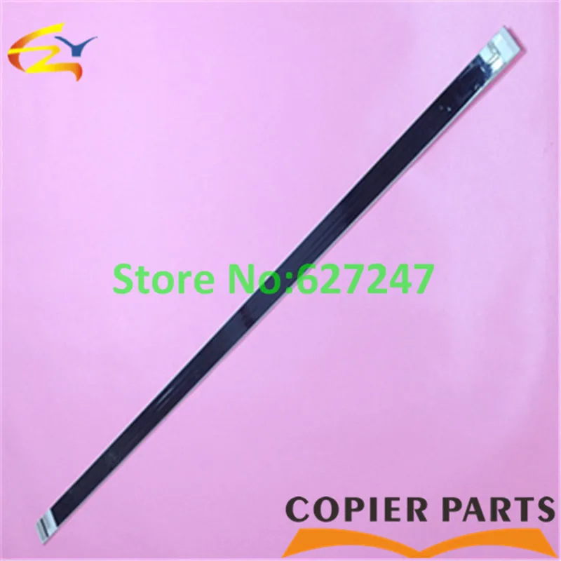 Керамический нагревательный элемент 2X 110V FG6-6039-Heat IR2200 IR2800 IR3300 для принтеров Canon imageRUNNER 2200 2800 3300.