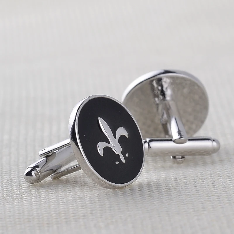 Запонки Мужские Купить Москва