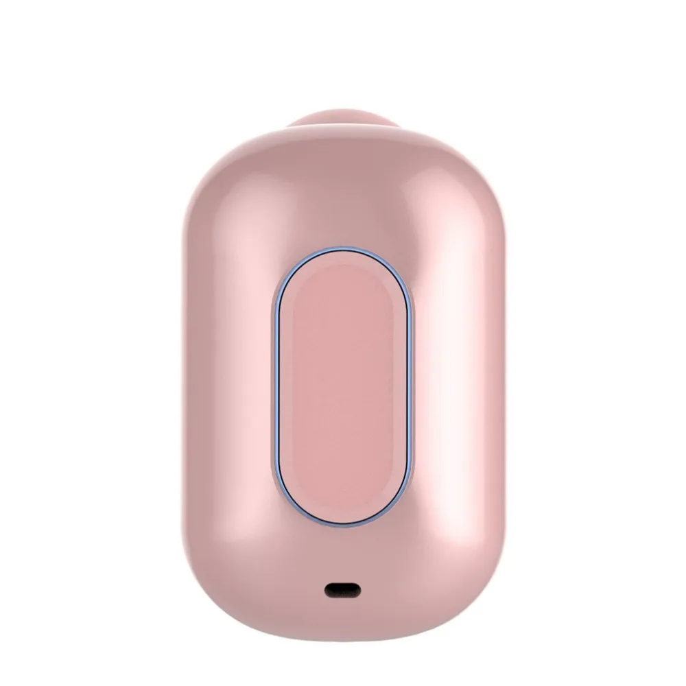 X2-TWS, мини беспроводные Bluetooth наушники, стерео наушники-вкладыши, гарнитура с зарядным устройством, микрофон для всех смартфонов