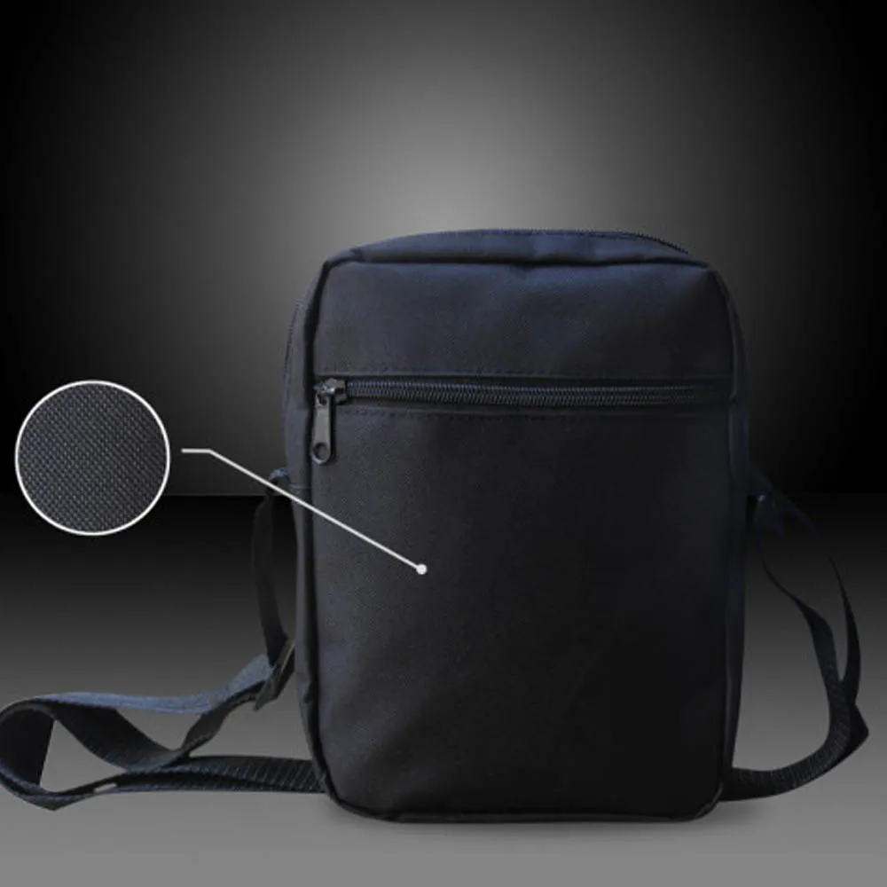 

FORUDESIGN Brand 3D Cat Animal Children School Bags Mini Shoulder Book Bag Kids Schoolbag Women Cross-body Messenger Bag Handbag