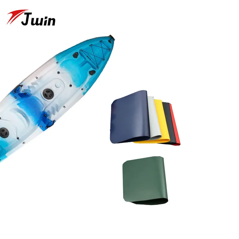 Доступны Красочные Надувные Байдарки лодки ребра каноэ особая утечка