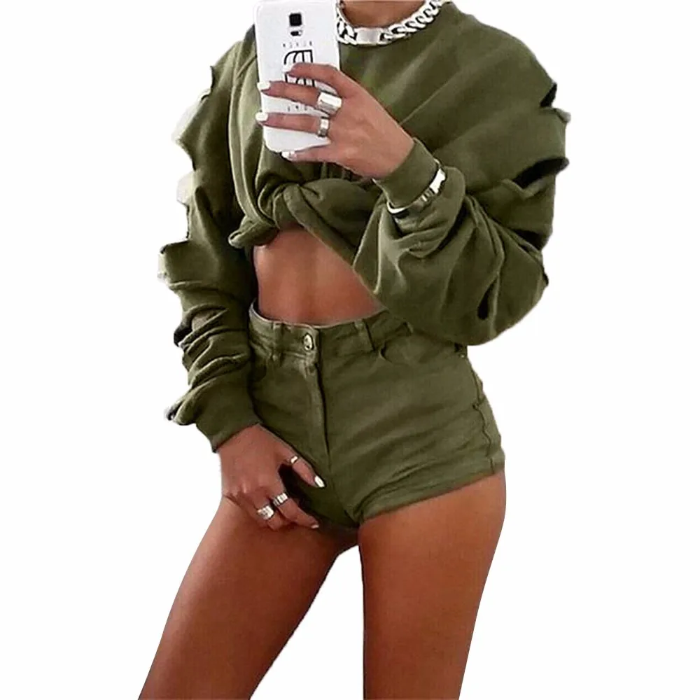 2017 новый дизайн женские осенние толстовки с длинным рукавом пуловер модные