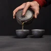 Изображение товара 4