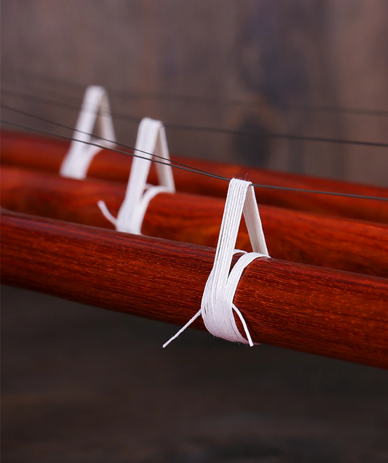 Китайский Erhu народный струнный инструмент Huqin Strik Muziek красный сандаловый деревянный музыкальный инструмент профессиональные музыкальные аксессуары для эрху