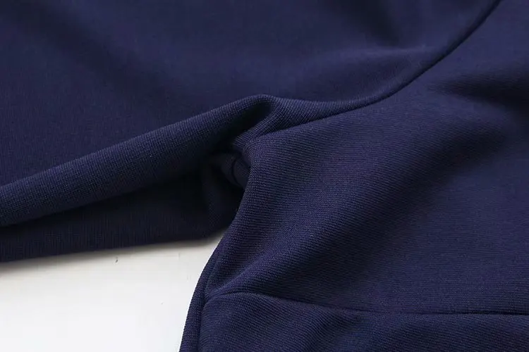 2019 плюс Размеры Повседневное платья весна женская одежда модные свободные с