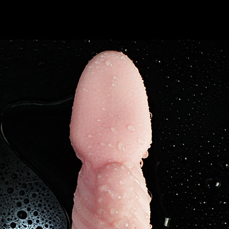 USB зарядка мощный вибрирующий фаллоимитатор вибраторы для женщин точка G