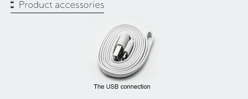 Гибкий USB LED настольные лампы для чтения складные USB настольные лампы для гостиной спальни современные настольные лампы
