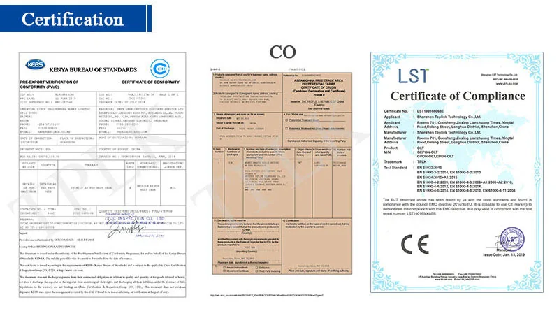 Горячая Распродажа A-81S сварочный аппарат FTTH полностью автоматическая волоконно-оптическая машина a81s Лучшая цена