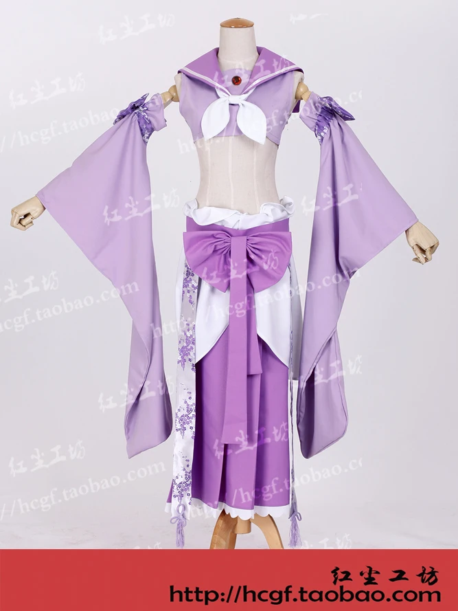 

2016 Japanese Anime Hot Cosplay Espeon Cosplay Costume Women Halloween Costume Party Dress