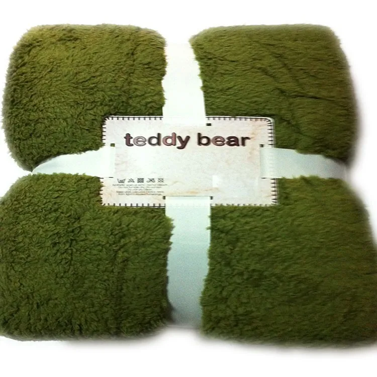 200 * 230 см покрывало утолщаются флис одеяла кровати из микрофибры король размер