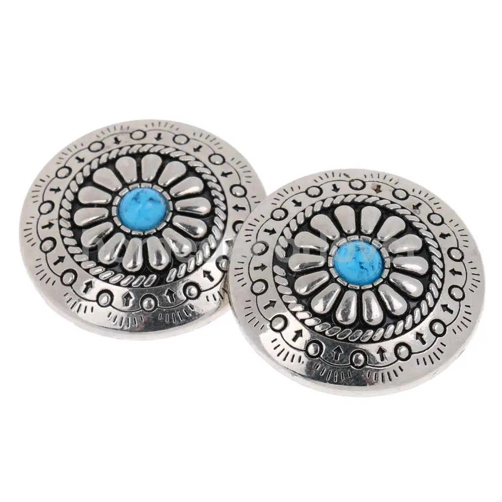 5 шт. трикотажные пуговицы для джинсов|stud buttons|jeans buttonbuttons 30mm |