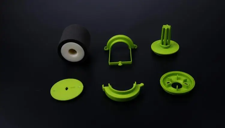 Детали для радиоуправляемой модели 1/5 новый продукт набор высокопрочных