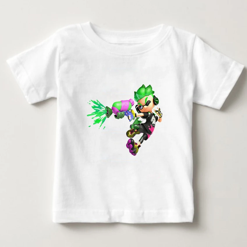 

T Shirt Cartoon Animals Baby Kids Boys Girls Children Cotton Short Sleeves Summer Clothing Lion Monkey Print Tee Red Car Toddler