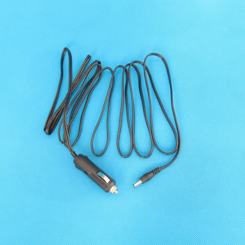 Л/мин 8 м Диапазон постоянного тока 80 Вт комплекты для монтажа на автомобиле насос