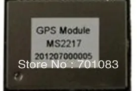 IC SIRF1613 таванг модуль новые акции|stock raising|stock strollerstock fabric |