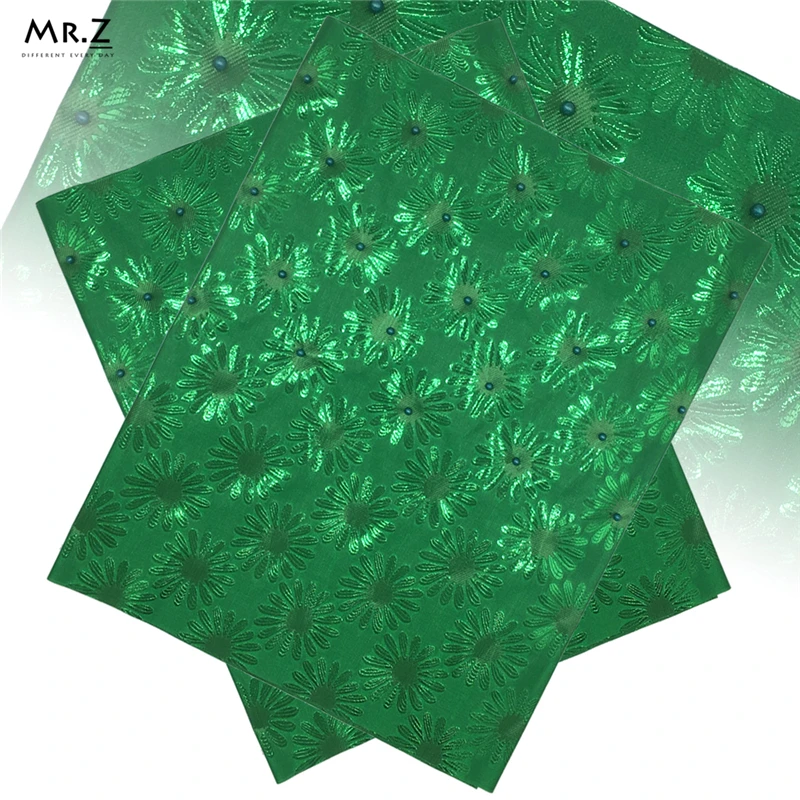 Распродажа 2 шт./компл. Африканский головной убор Sego золотого цвета новейший в