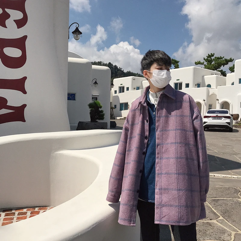 2019 новая стильная текстильная спортивная обувь пальто в Корейском стиле