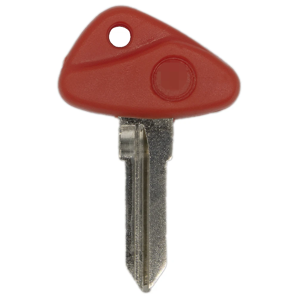 WhatsKey ключи от мотоцикла Blank Key Uncut для BMW R850R K1200R R1100 R1150 R1100R R1150R R1100GS R1150S R1200GS|Замки и