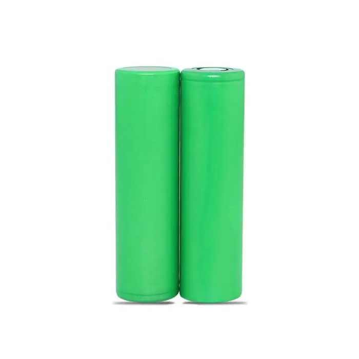 Новая оригинальная мощность 18650 литиевая батарея 2600mah3. 7v25a высокая пара литий