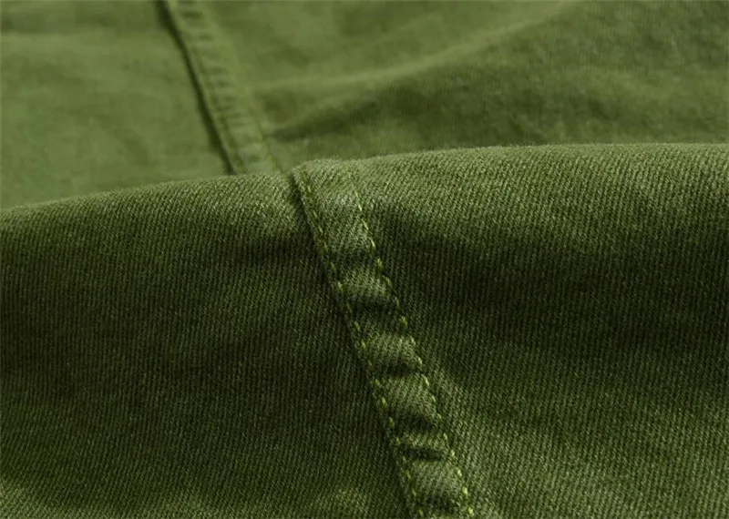 

Coats & Jackets