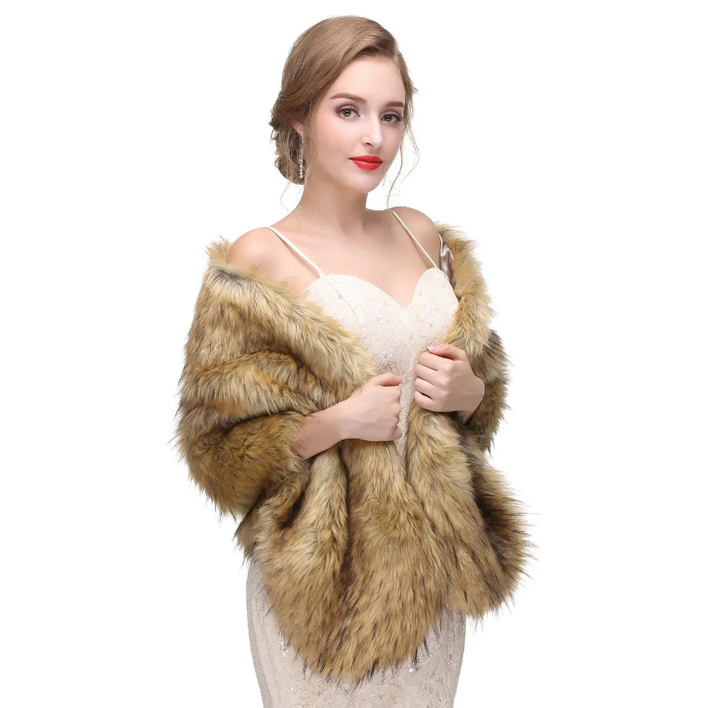 Forevergracedress 2019 элегантная мягкая осенне зимняя Свадебная повязка из