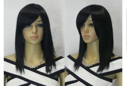 ГОРЯЧЕЕ надувательство Бесплатная Доставка&gt&gt&gt Новый-красивый натуральный