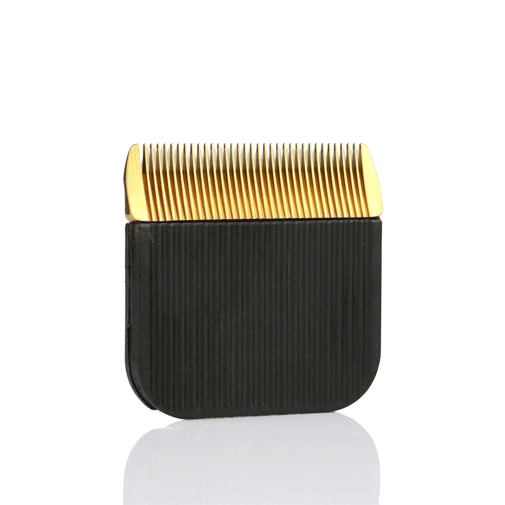 

1PCS Pet Dog Hair Clipper Original Blade For Model VS888 VS200W
