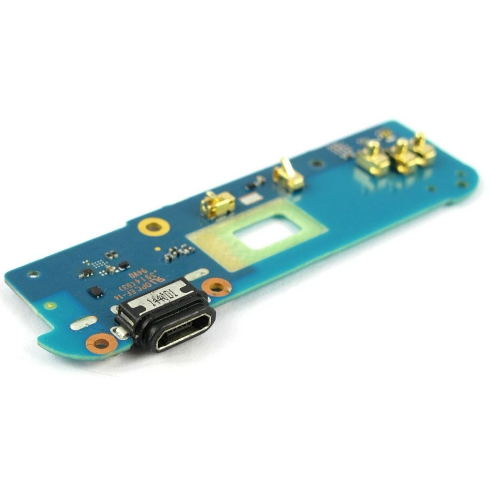 USB зарядная док станция для HTC Desire Eye M910x M910n разъем зарядного устройства