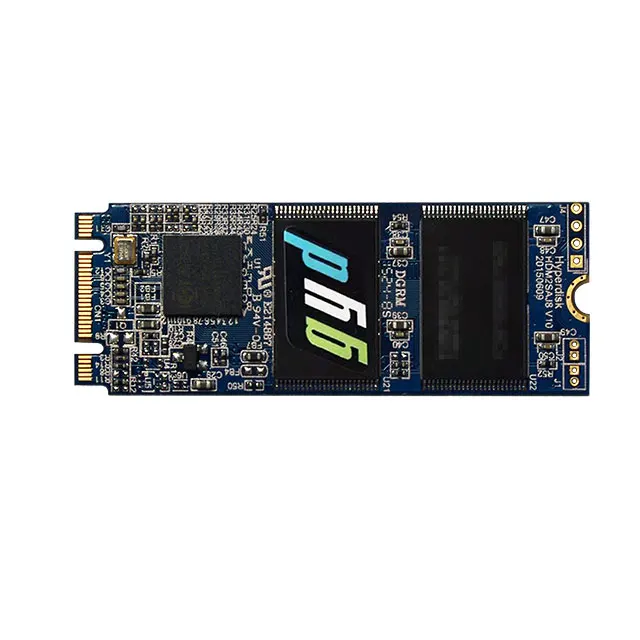 SSD M2 m.2 MLC 16 ГБ 32 64 Гб 128 2280 HD ноутбук NGFF жесткий диск промышленный Уровень
