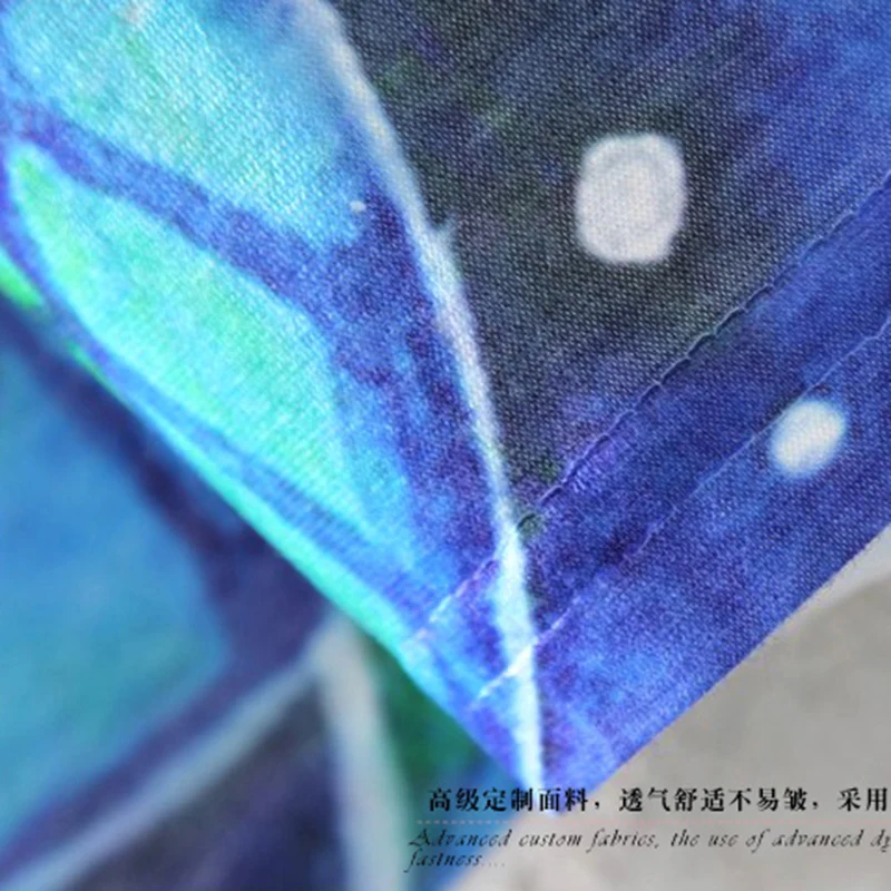 2017 брендовая новая футболка из полиэстера женские футболки с коротким рукавом