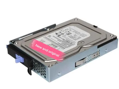 

100% новый в коробке 3 года гарантии 81Y9806 81Y9807 1T 7,2 k SATA 3,5 требуется больше углов фотографии, пожалуйста, свяжитесь со мной