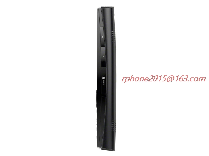 Nokia X2 02 отремонтированный мобильный телефон с двумя sim картами Symbian OS сотовый