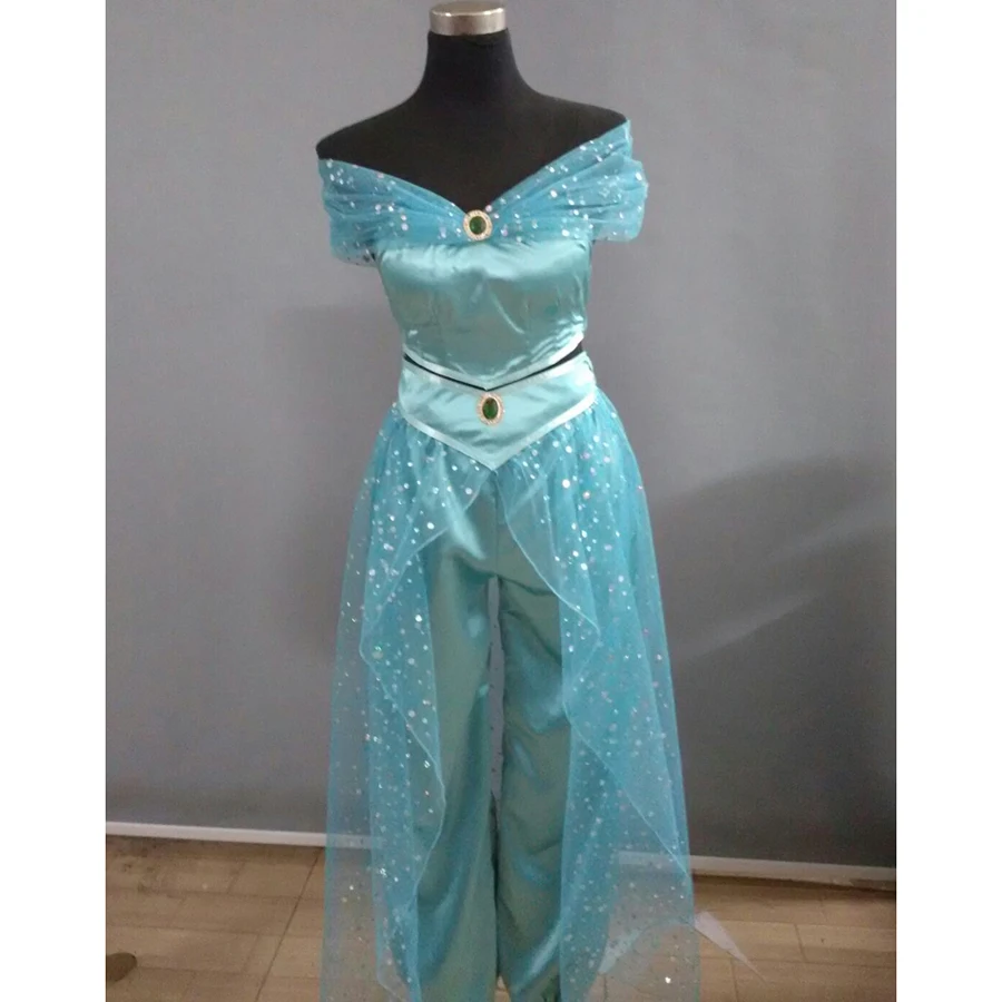 Женский костюм для косплея|adult halloween costumes|cosplay costumehalloween costume |