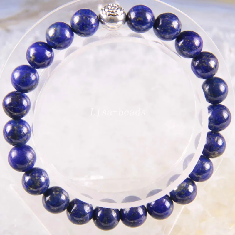 8 мм натуральный камень оникс Ляпис Сердолик Кристалл Малахитовый Гранат Круглый