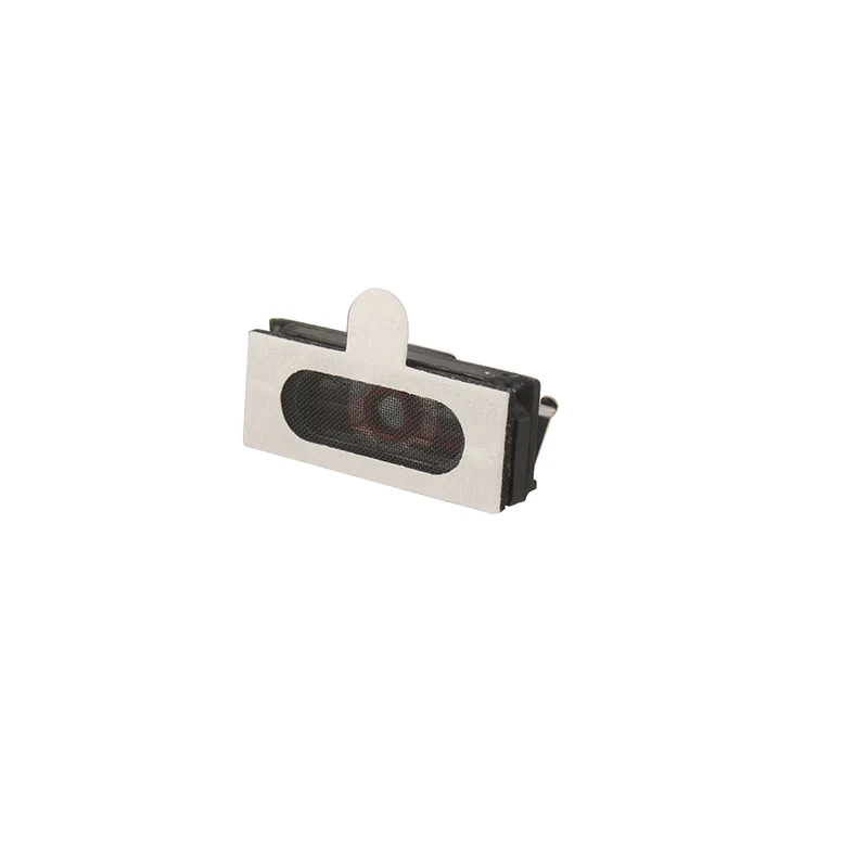 Динамик ocolor для Blackview A8 BV6000 BV6000S, сменный динамик для Blackview A8 BV6000 BV6000S