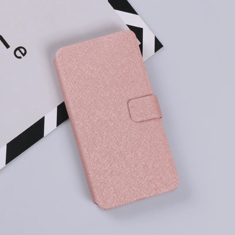 Чехол-книжка для Leagoo M8 M9 S8 Pro T5 T5C T1, передний Прозрачный чехол с окошком для Leagoo M5 Plus m5 Edge M7 T8S, чехол-подставка - Цвет: Rose gold