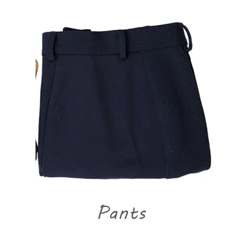 pants 3D принт X-men Темный Феникс косплей костюм Темный Феникс Косплей Полный комплект униформы костюмы на Хэллоуин для женщин - Цвет: pants