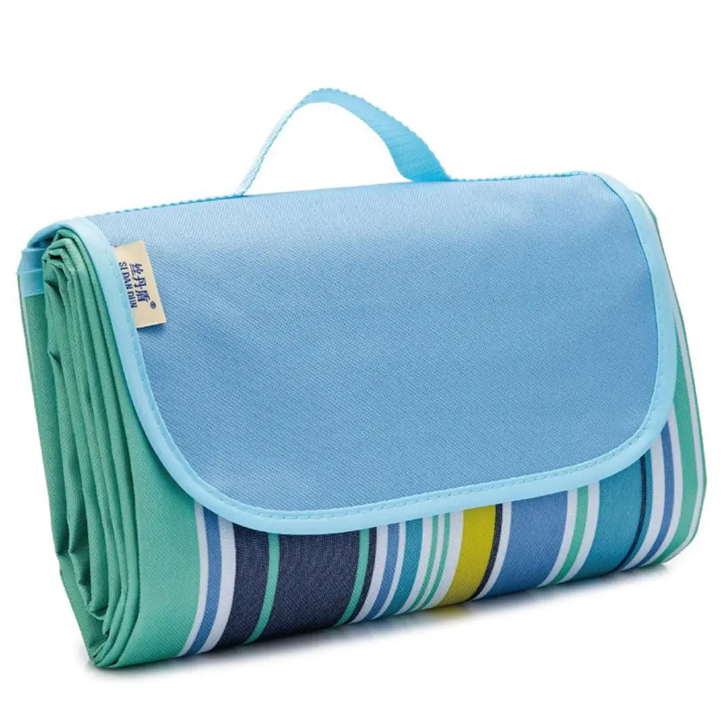 Коврик для пикника коврик газона ПВХ армейский зеленый синий оранжевый красный |