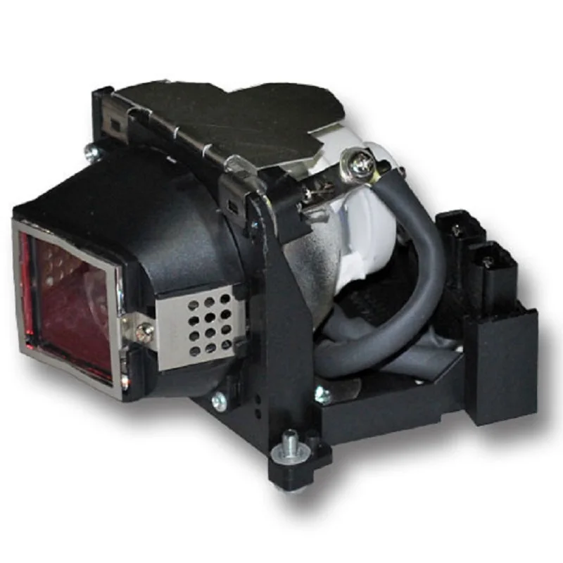 High Quality Projector Lamp EC.J2302.001 For ACER PD115 / PD123P / PH112 With Japan Phoenix Original Lamp Burner