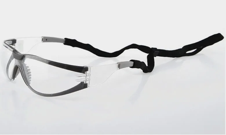 3 м 11394 защитные ветрозащитные очки с защитой от УФ лучей|protective glasses work|protective